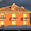 Hotel Lido