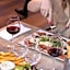 ibis Styles Le Puy en Velay