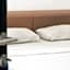 Best Canggu Hostel