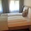 Hotel & Restaurant Hasenstrick