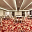 Geneva Hotel