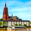 Best Western Imperial Hotel Am Palmengarten