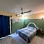Blue Pacific Suites