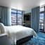 Grand Hyatt Deer Valley