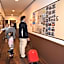 Onsenminshuku Kosakaya