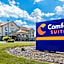 Comfort Suites Grandville