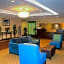 Comfort Inn & Suites Sikeston I-55