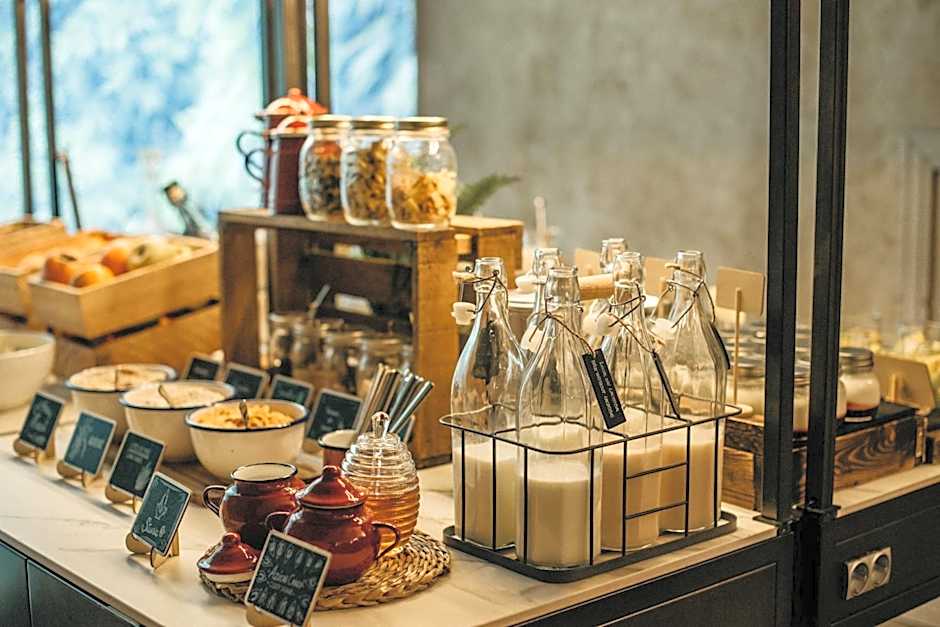 HOSPES PALACIO DE SAN ESTEBAN , SALAMANCA, A MEMBER OF DESIGN HOTELS