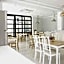 168studio Hotel ubonratchathani
