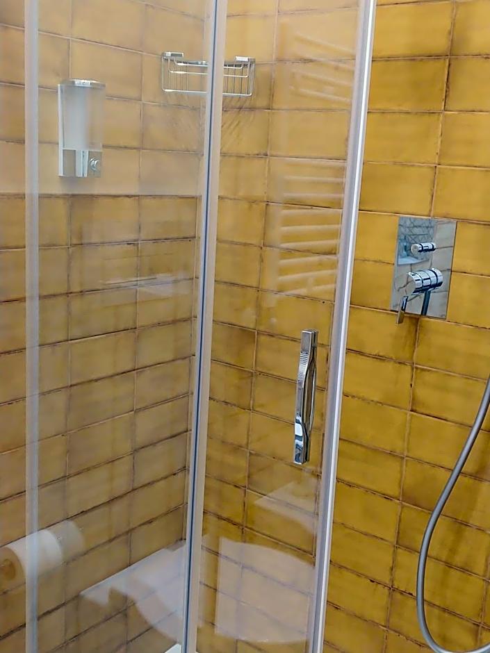 San Domenico Casa Vacanze