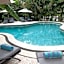 Pearl Hotel