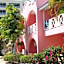 Dover Beach Hotel