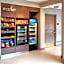 Residence Inn by Marriott Somerset