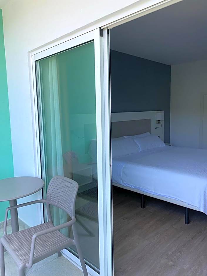 Osprey Menorca Hotel