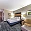 La Quinta Inn & Suites by Wyndham Tulsa - Catoosa