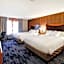 Fairfield Inn & Suites by Marriott North Platte