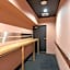 Tabist CapsuleHotel APODS Himeji Station