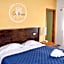 Le Grazie Hotel