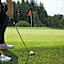 Magnuson Extended Stay and Suites Airport Hotel