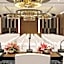 Novotel Guwahati GS Road