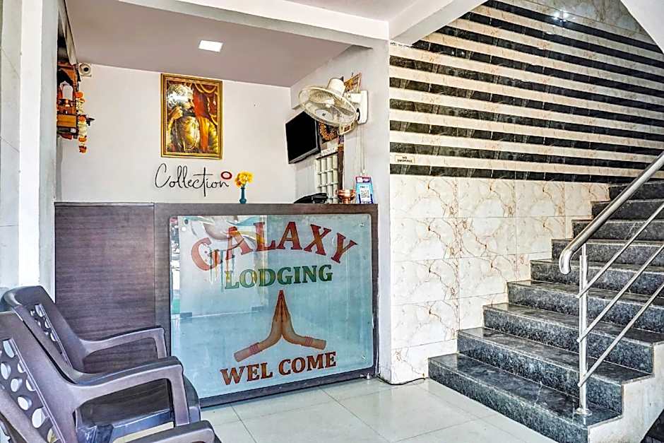 Townhouse C Scheme Ahinsa Circle