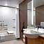 SpringHill Suites by Marriott Phoenix Scottsdale