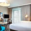 Aparthotel Adagio Lille Centre Grand Place