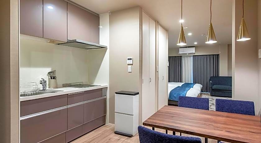 hotel aima