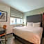 Solita Soho Hotel