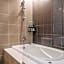 Hi Design Hotel