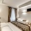 Artemisia Palace Hotel