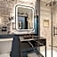 Pennyweight Hotel Boston, Curio Collection by Hilton