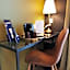 Hotel Du Cygne Tours