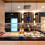 Holiday Inn Express Heilbronn By IHG