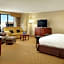 DoubleTree by Hilton Washington Dulles Airport