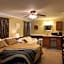 Sunnyside Inn Bed &Breakfast