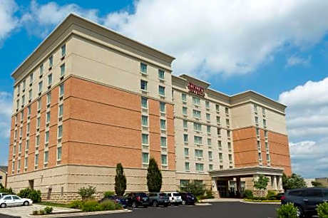 Drury Inn & Suites Dayton North