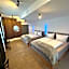 Hotel Emilia