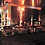 My Liva Hotel