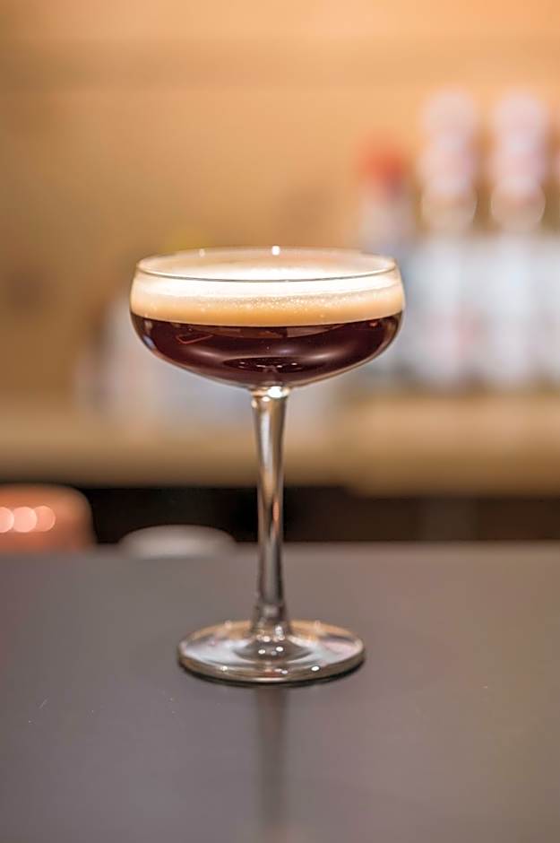 Hotel Mulin by Amanthos