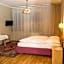Hotel Karkonosze