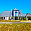 Studio 6 Birmingham, AL - Medical Center