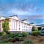 Holiday Inn Express Hotel & Suites Richland