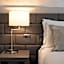 G&G FIRENZE SUITES b&b