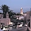 Royal Mansour Marrakech