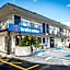 Motel 6-Kissimmee, FL - Orlando