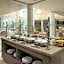 Residence Inn by Marriott Miami Beach Surfside