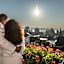 Das Aunhamer Suite & Spa Hotel