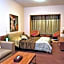 City Suite Hotel
