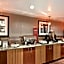 Hampton Inn By Hilton Charlotte-Gastonia